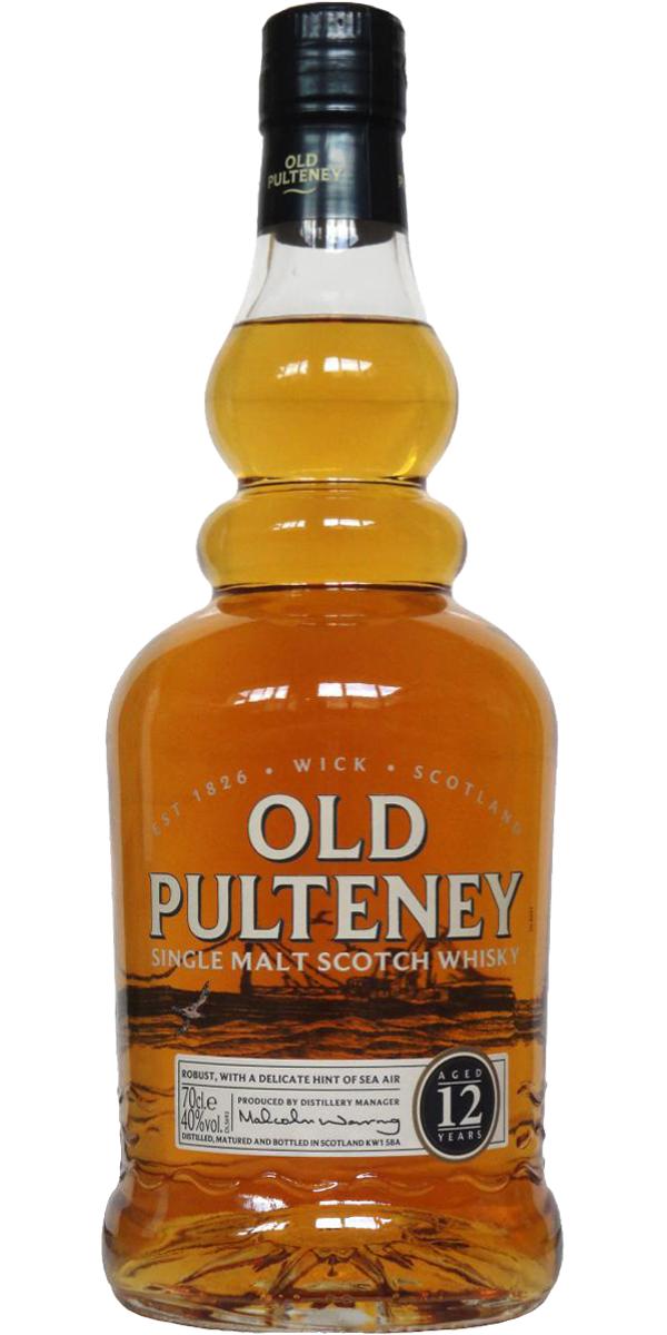 Олд пултени 12. Виски "old Pulteney" 12 years. Виски Олд Палтни 12. Виски Олд Пултени 12.