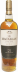 Macallan 21-year-old
