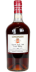 Longmorn 1964 GM