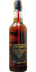 Macallan 1975 GM
