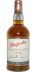 Glenfarclas 2002