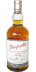 Photo by <a href="https://www.whiskybase.com/profile/dr-arzt">Dr. Arzt</a>