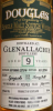 Glenallachie 2004 DoD