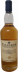 Talisker 10-year-old
