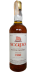 Photo by <a href="https://www.whiskybase.com/profile/macwhisky">macwhisky</a>