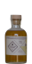 Distillerie de Paris Vintage Rye