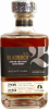 Bladnoch 2008