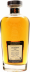 Caledonian 1987 SV