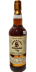 Glenlivet 1995 SV