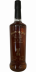 Bowmore 1988