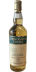 Glenallachie 1999 GM