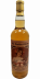 Irish Single Malt 1997 TWA