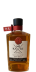 Kamiki Blended Malt Whisky