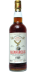 Glenfarclas 1969