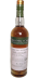 Ardbeg 1991 DL