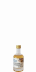 Ledaig 1997 EVWC