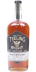 Teeling 11-year-old
