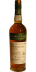 Linkwood 1989 DL