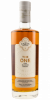 The One Fine Blended Whisky