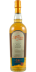 Arran 14-year-old