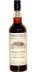 Springbank 2000 Private Bottling