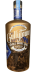 Gullytown Single Malt