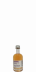 Mackmyra Vintersol