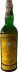 Cutty Sark Blended Scots Whisky
