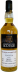 Tomatin 2011 Wx