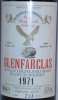 Photo by <a href="https://www.whiskybase.com/profile/detundlef">Detundlef</a>