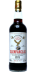 Glenfarclas 1971