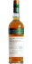 Mortlach 1997 DL