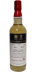 Caol Ila 2009 BR