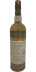 Scapa 1993 DL