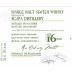 Photo by <a href="https://www.whiskybase.com/whiskies">shopuser</a>