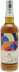 Photo by <a href="https://www.whiskybase.com/profile/dguillerm">dguillerm</a>