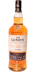 Glenlivet The Master Distiller's Reserve