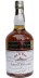 Tomatin 1975 DL