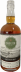 Shelter Point Single Cask Rye Whisky