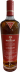 Macallan 2008