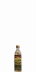 Lord Salisbury Straight Malt Scotch Whisky