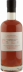 Bunnahabhain 2009 UD