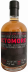 Octomore 2007 Df