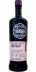 Penderyn 2013 SMWS 128.12