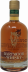 Dartmoor Whisky Ex-Bordeaux Cask