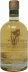 Dartmoor Whisky Ex-Bourbon Cask