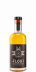 Flóki Icelandic Young Malt