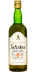 Talisker 08-year-old