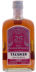 Talisker 25-year-old GM