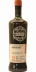 Girvan 1990 SMWS G7.17